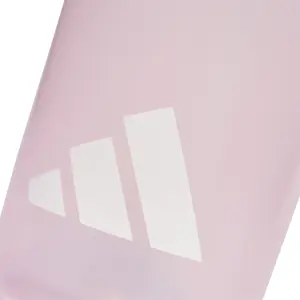 Botella adidas image-3