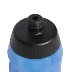 Drinkfles adidas image-2