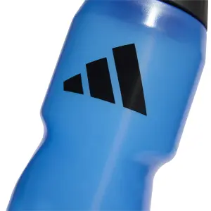 Drinkfles adidas image-4