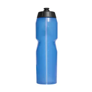 Drinkfles adidas image-1