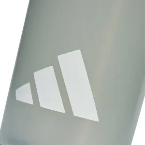 Trinkflasche adidas image-2