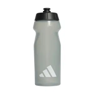 Trinkflasche adidas
