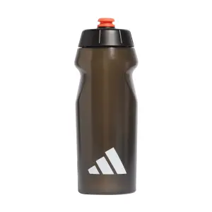 Trinkflasche adidas
