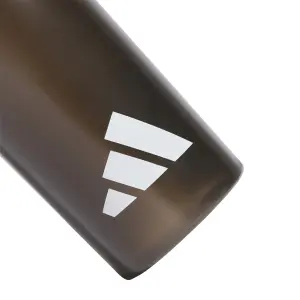 Trinkflasche adidas image-2