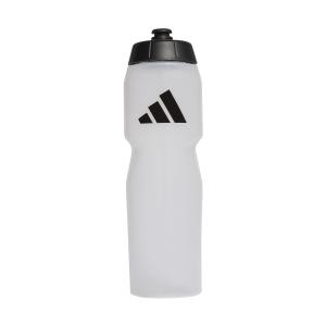 Trinkflasche adidas