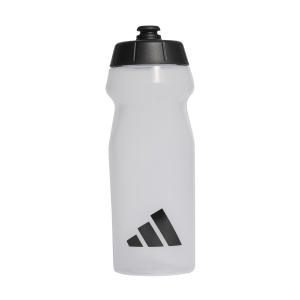 Trinkflasche adidas image-4