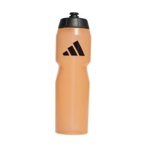 Water Bottle adidas