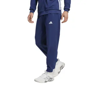 Trainingshose adidas Essentials Flex image-1