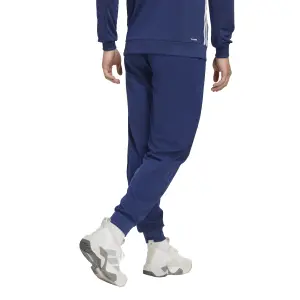 Trainingshose adidas Essentials Flex image-2