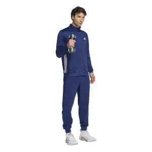 Trainingshose adidas Essentials Flex image-3