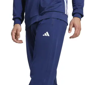 Trainingshose adidas Essentials Flex image-4