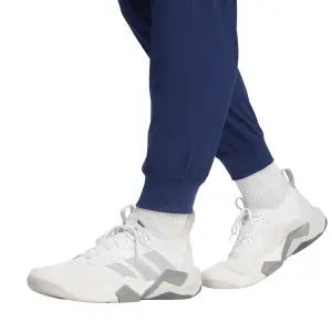 Trainingshose adidas Essentials Flex image-5