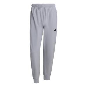 Trainingsbroek adidas Essentials Flex