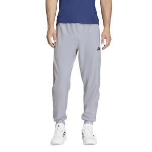 Trainingsbroek adidas Essentials Flex image-1