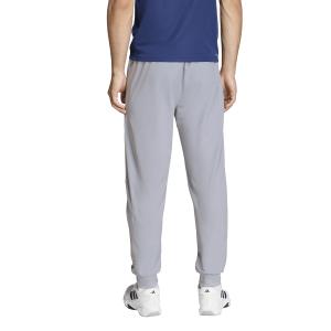 Trainingsbroek adidas Essentials Flex image-2
