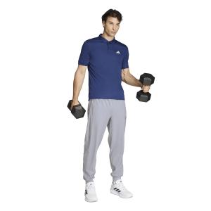Trainingsbroek adidas Essentials Flex image-3