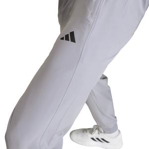 Trainingsbroek adidas Essentials Flex image-4