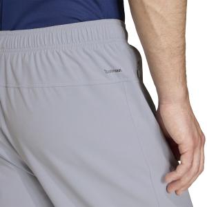 Trainingsbroek adidas Essentials Flex image-5