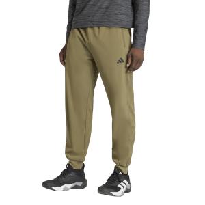 Trainingsbroek adidas Essentials Flex image-1