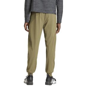 Trainingsbroek adidas Essentials Flex image-2