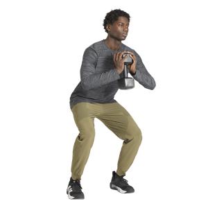 Trainingsbroek adidas Essentials Flex image-3