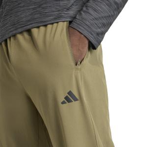 Trainingsbroek adidas Essentials Flex image-4