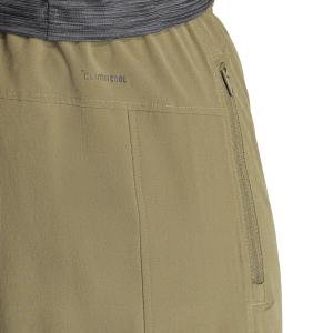 Trainingsbroek adidas Essentials Flex image-5