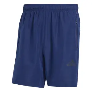 Μικρό adidas Essentials Base Melange image-0