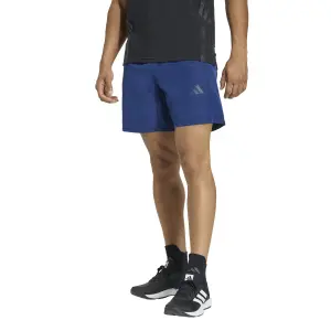 Μικρό adidas Essentials Base Melange image-1