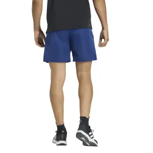 Μικρό adidas Essentials Base Melange image-2