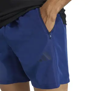 Μικρό adidas Essentials Base Melange image-4