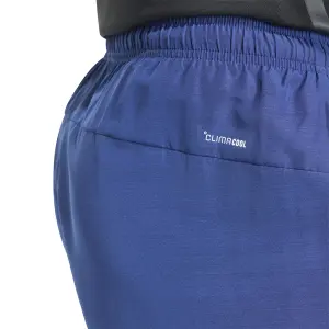 Μικρό adidas Essentials Base Melange image-5