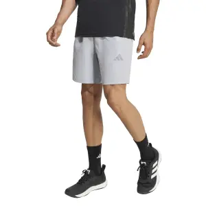 Μικρό adidas Essentials Base Melange image-1