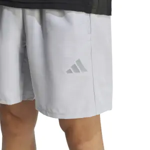 Μικρό adidas Essentials Base Melange image-4