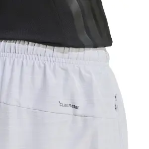 Μικρό adidas Essentials Base Melange image-5