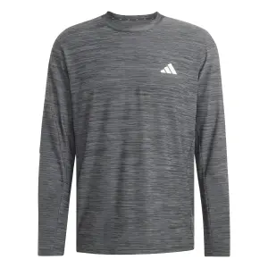 Jersey met lange mouwen adidas Workout Essentials Flex image-0