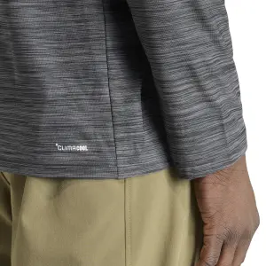 Jersey met lange mouwen adidas Workout Essentials Flex image-5