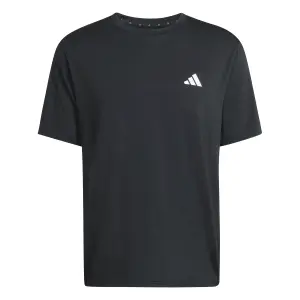 Jersey adidas Workout Essentials Flex image-0
