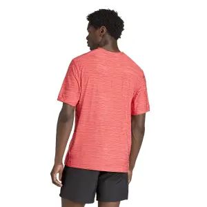 Jersey adidas Workout Essentials Flex image-2