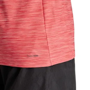 Jersey adidas Workout Essentials Flex image-4