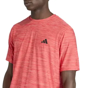 Jersey adidas Workout Essentials Flex image-5