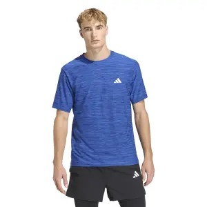 Jersey adidas Workout Essentials Flex image-1