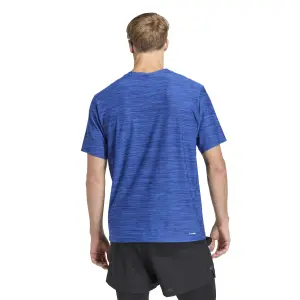 Jersey adidas Workout Essentials Flex image-3