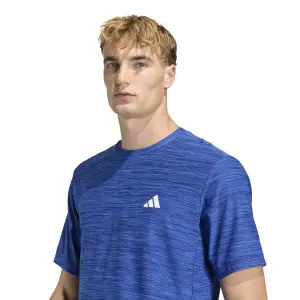 Jersey adidas Workout Essentials Flex image-4