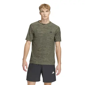Jersey adidas Workout Essentials Flex image-1