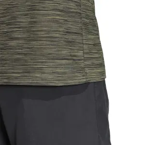 Jersey adidas Workout Essentials Flex image-5