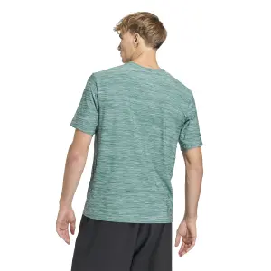 Jersey adidas Workout Essentials Flex image-1