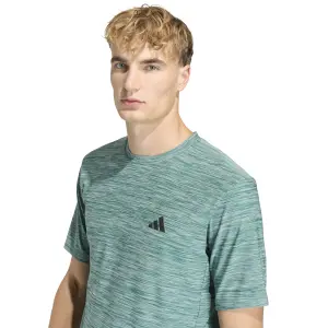 Jersey adidas Workout Essentials Flex image-3