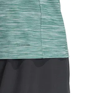 Jersey adidas Workout Essentials Flex image-4