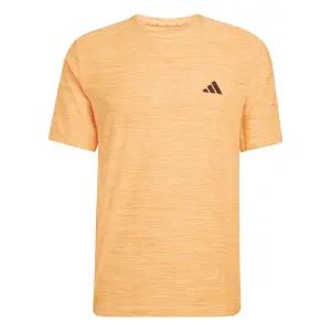 Jersey adidas Workout Essentials Flex image-0